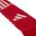 FC Liverpool Schal 25/26 rot