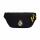 Real Madrid Bauchtasche 25/26 schwarz