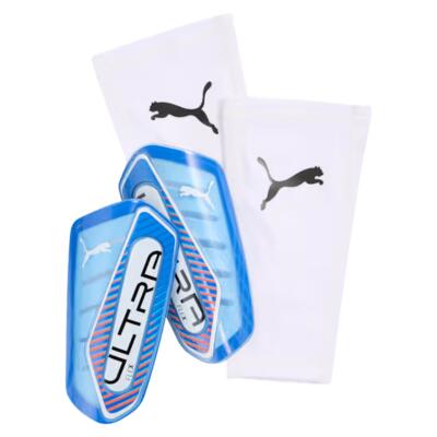 Puma Ultra Flex Sleeve Schienbeinschoner