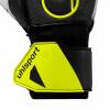 Uhlsport Torwarthandschuh Kinder gelb/schwarz