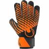 Uhlsport Torwarthandschuh Starter Resist + Kinder...