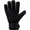 Uhlsport Torwarthandschuh Starter Resist + Kinder...