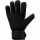 Uhlsport Torwarthandschuh Starter Resist + Kinder braun/schwarz