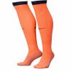 FC Barcelona Stutzen Third 25/26 Herren orange