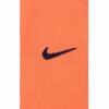 FC Barcelona Stutzen Third 25/26 Herren orange