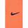 FC Barcelona Stutzen Third 25/26 Herren orange