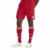FC Liverpool Short Home 25/26 Herren rot