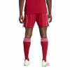 FC Liverpool Short Home 25/26 Herren rot