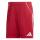 FC Liverpool Short Home 25/26 Herren rot