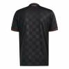 FC Bayern Champions League Trikot 25/26 Herren schwarz 3XL