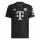 FC Bayern Champions League Trikot 25/26 Herren schwarz 3XL