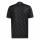 FC Bayern Champions League Trikot 25/26 Herren schwarz 3XL