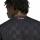 FC Bayern Champions League Trikot 25/26 Herren schwarz 3XL