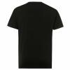 FC Bayern T-Shirt Neuer Kinder schwarz
