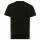 FC Bayern T-Shirt Neuer Kinder schwarz