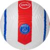 PSG Fußball Academy weiß/rot/blau Gr. 5