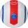 PSG Fußball Academy weiß/rot/blau Gr. 5