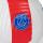 PSG Fußball Academy weiß/rot/blau Gr. 5