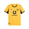 BVB Trikot 25/26 Cup Kinder gelb