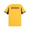 BVB Trikot 25/26 Cup Kinder gelb