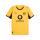 BVB Trikot 25/26 Cup Kinder gelb