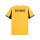 BVB Trikot 25/26 Cup Kinder gelb