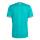 FC Liverpool Trikot 25/26 Third Herren türkis