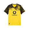 BVB Trikot Heim 25/26 Herren gelb