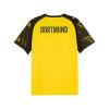 BVB Trikot Heim 25/26 Herren gelb
