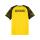 BVB Trikot Heim 25/26 Herren gelb