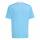 Inter Miami CF Trikot Third 25/26 Kinder blau