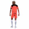 FC Barcelona Short Third 25/26 Herren orange