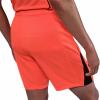 FC Barcelona Short Third 25/26 Herren orange