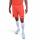 FC Barcelona Short Third 25/26 Herren orange