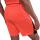 FC Barcelona Short Third 25/26 Herren orange