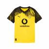 BVB Trikot 25/26 Heim Jersey Kinder gelb