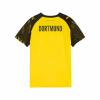 BVB Trikot 25/26 Heim Jersey Kinder gelb