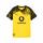BVB Trikot 25/26 Heim Jersey Kinder gelb