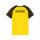 BVB Trikot 25/26 Heim Jersey Kinder gelb