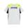 BVB Trikot Away Replica 25/26 Kinder grau/gelb