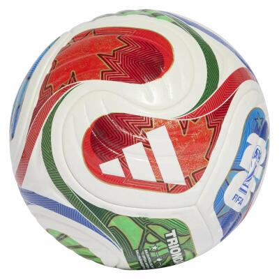 Adidas Fußball WM 2026 Gr. 5 (440g)