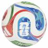 Adidas Fußball Weltmeisterschaft 2026 Gr. 5 (440g)