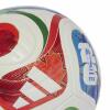 Adidas Fußball Weltmeisterschaft 2026 Gr. 5 (440g)