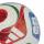 Adidas Fußball Weltmeisterschaft 2026 Gr. 5 (440g)