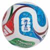 Adidas Fußball Weltmeisterschaft 2026 Replica Gr. 5...