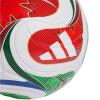Adidas Fußball Weltmeisterschaft 2026 Replica Gr. 5 (440g)