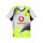 BVB Trikot Replica Away 25/26 Herren grau/gelb