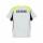 BVB Trikot Replica Away 25/26 Herren grau/gelb
