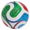 Adidas Fußball Weltmeisterschaft 26 Kinder (290g)