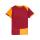 Galatasaray SK Trikot Home 25/26 Kinder rot/orange